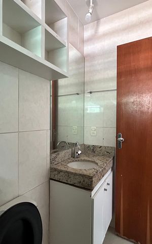 Apartamento à venda com 180m², 4 quartos e 2 vagas