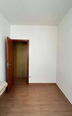 Apartamento à venda com 180m², 4 quartos e 2 vagas