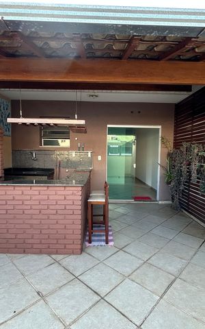 Apartamento à venda com 180m², 4 quartos e 2 vagas