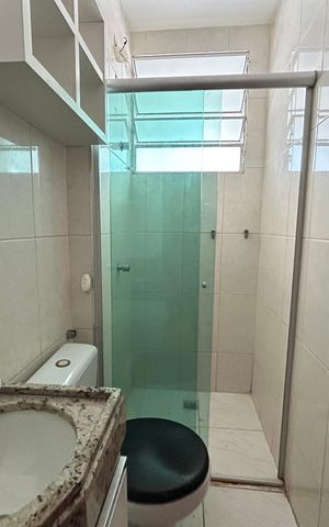 Apartamento à venda com 180m², 4 quartos e 2 vagas