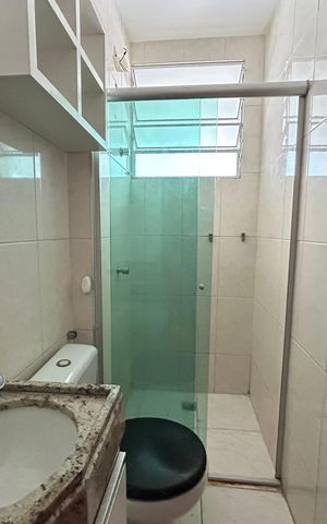 Apartamento à venda com 180m², 4 quartos e 2 vagas