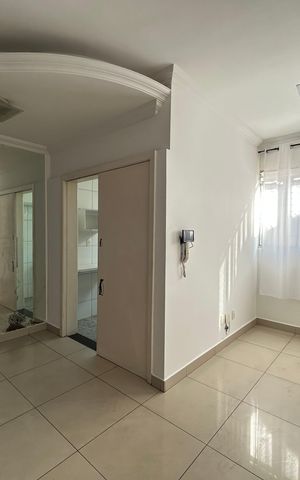 Apartamento à venda com 180m², 4 quartos e 2 vagas