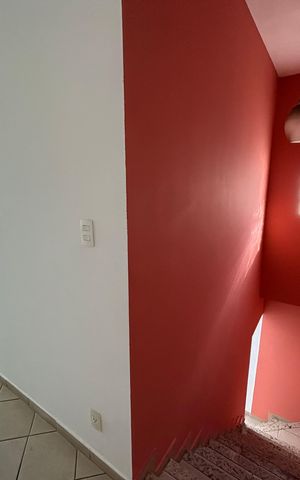 Apartamento à venda com 180m², 4 quartos e 2 vagas