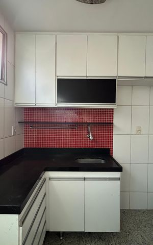 Apartamento à venda com 180m², 4 quartos e 2 vagas
