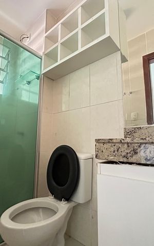 Apartamento à venda com 180m², 4 quartos e 2 vagas