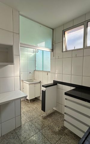 Apartamento à venda com 180m², 4 quartos e 2 vagas