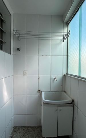 Apartamento à venda com 180m², 4 quartos e 2 vagas