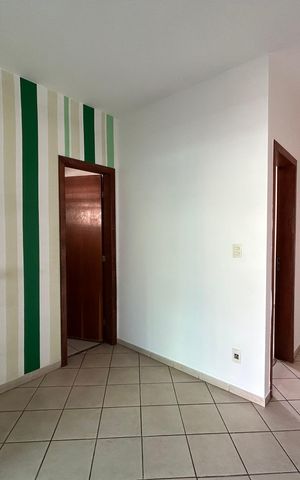 Apartamento à venda com 180m², 4 quartos e 2 vagas
