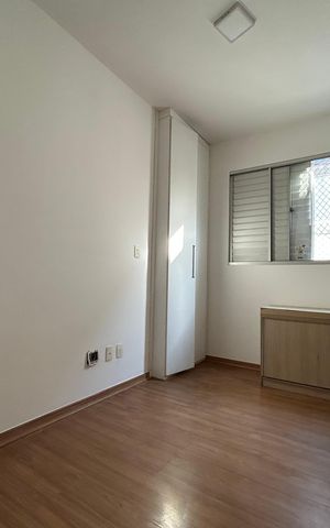 Apartamento à venda com 180m², 4 quartos e 2 vagas