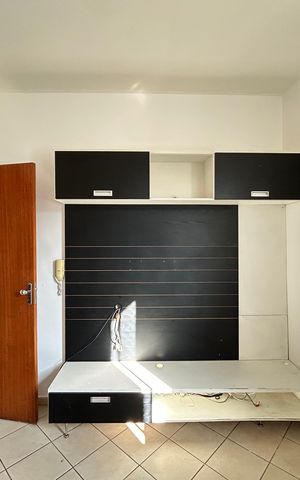 Apartamento à venda com 180m², 4 quartos e 2 vagas