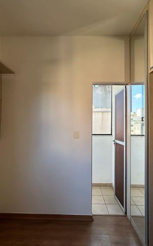 Apartamento à venda com 180m², 4 quartos e 2 vagas