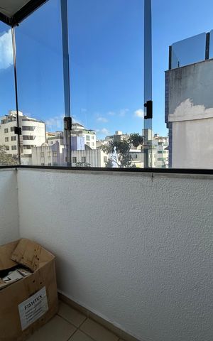 Apartamento à venda com 180m², 4 quartos e 2 vagas