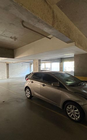 Apartamento à venda com 180m², 4 quartos e 2 vagas