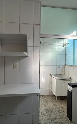 Apartamento à venda com 180m², 4 quartos e 2 vagas