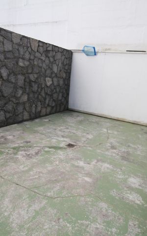 Apartamento à venda com 67m², 1 quarto e 1 vagaEspaço Pet 