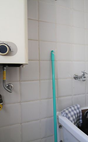 Apartamento à venda com 67m², 1 quarto e 1 vagaÁrea de Serviço