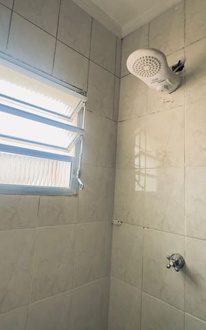 Casa à venda com 250m², 3 quartos e 6 vagas Casa à venda com 250m², 3 quartos e 6 vagasBanheiro 3