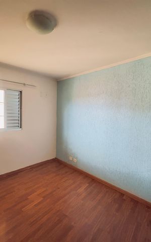 Casa à venda com 250m², 3 quartos e 6 vagas Casa à venda com 250m², 3 quartos e 6 vagasQuarto 3