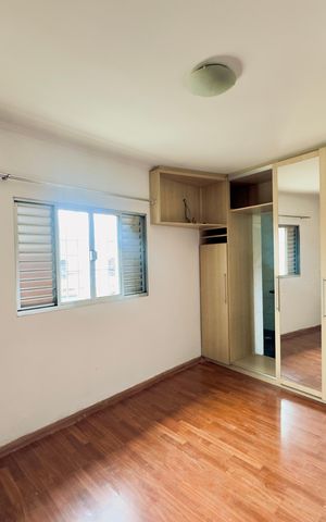 Casa à venda com 250m², 3 quartos e 6 vagas Casa à venda com 250m², 3 quartos e 6 vagasQuarto 1