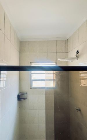 Casa à venda com 250m², 3 quartos e 6 vagas Casa à venda com 250m², 3 quartos e 6 vagasBanheiro 3