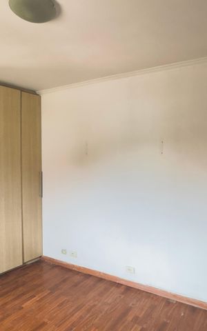 Casa à venda com 250m², 3 quartos e 6 vagas Casa à venda com 250m², 3 quartos e 6 vagasQuarto 1