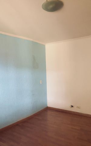 Casa à venda com 250m², 3 quartos e 6 vagas Casa à venda com 250m², 3 quartos e 6 vagasQuarto 3