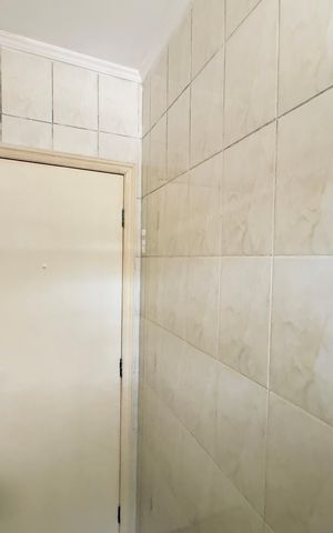 Casa à venda com 250m², 3 quartos e 6 vagas Casa à venda com 250m², 3 quartos e 6 vagasBanheiro 3