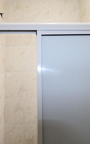 Casa à venda com 210m², 5 quartos e sem vagaBanheiro