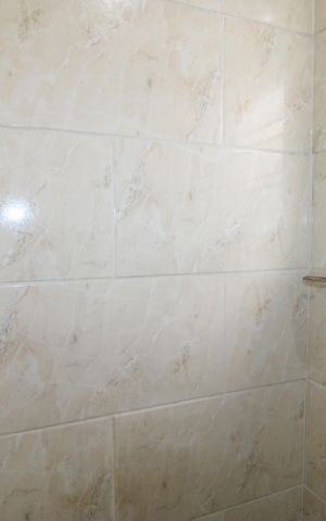 Casa à venda com 210m², 5 quartos e sem vagaBanheiro