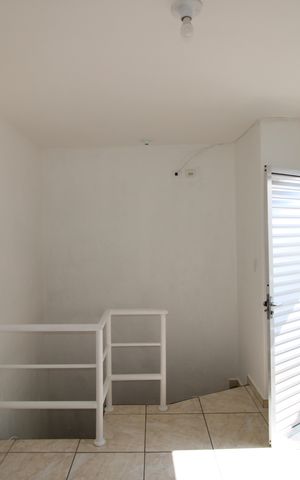 Casa à venda com 210m², 5 quartos e sem vagaQuarto 1