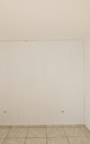 Casa à venda com 210m², 5 quartos e sem vagaQuarto 1