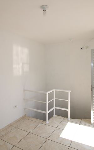 Casa à venda com 210m², 5 quartos e sem vagaQuarto 1