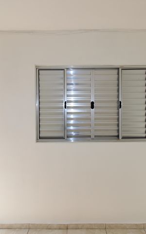 Casa à venda com 210m², 5 quartos e sem vagaQuarto 1