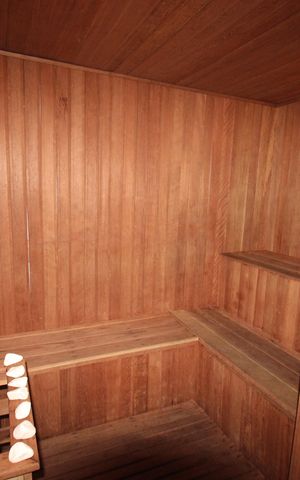 Apartamento à venda com 41m², 1 quarto e 1 vagaÁrea Comum