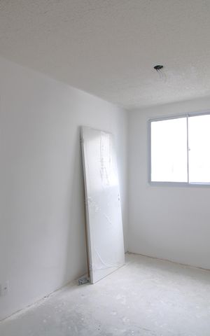 Apartamento à venda com 35m², 2 quartos e sem vagaSala
