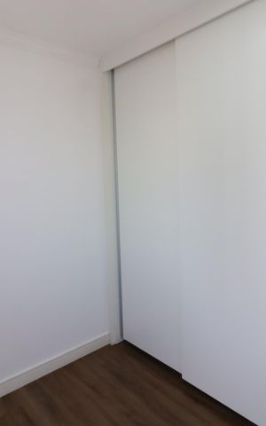 Apartamento para alugar com 61m², 2 quartos e 2 vagasQuarto 2