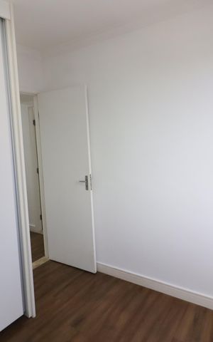 Apartamento para alugar com 61m², 2 quartos e 2 vagasQuarto 2