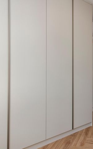 Apartamento para alugar com 196m², 3 quartos e 3 vagas Apartamento para alugar com 196m², 3 quartos e 3 vagasSuíte 2