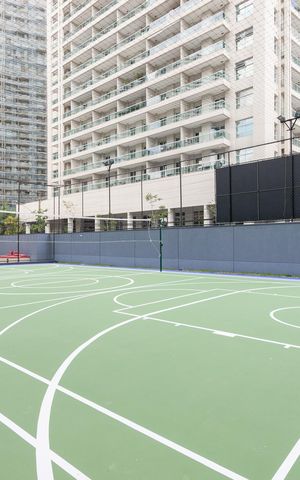 Apartamento para alugar com 196m², 3 quartos e 3 vagas Apartamento para alugar com 196m², 3 quartos e 3 vagasQuadra