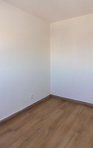 Apartamento para alugar com 47m², 2 quartos e 1 vagaQuarto 2