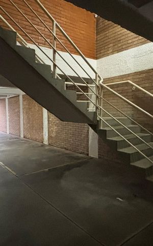 Apartamento à venda com 46m², 2 quartos e 1 vaga Apartamento à venda com 46m², 2 quartos e 1 vagaGaragem