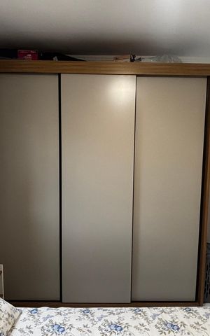 Apartamento à venda com 46m², 2 quartos e 1 vaga Apartamento à venda com 46m², 2 quartos e 1 vagaSuite