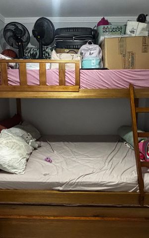 Apartamento à venda com 46m², 2 quartos e 1 vaga Apartamento à venda com 46m², 2 quartos e 1 vagaQuarto