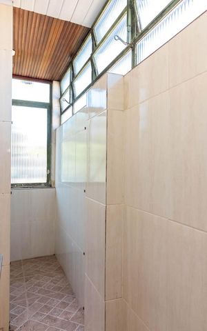 Casa para alugar com 290m², 3 quartos e 4 vagasÁrea de Serviço 2
