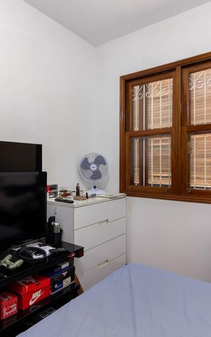 Casa para alugar com 290m², 3 quartos e 4 vagasQuarto 2