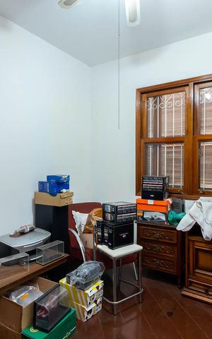 Casa para alugar com 290m², 3 quartos e 4 vagasQuarto 3