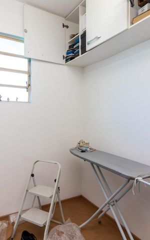 Casa para alugar com 290m², 3 quartos e 4 vagasSuíte - Closet