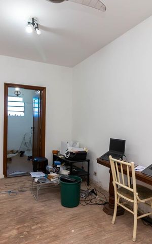 Casa para alugar com 290m², 3 quartos e 4 vagasSuíte