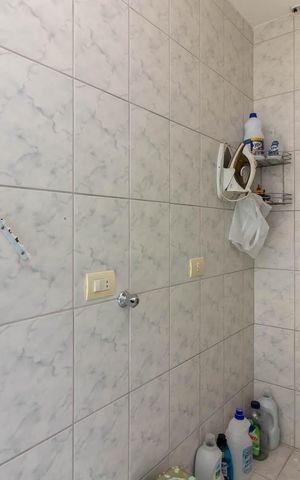 Casa para alugar com 290m², 3 quartos e 4 vagasÁrea de Serviço 1 