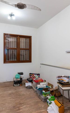 Casa para alugar com 290m², 3 quartos e 4 vagasSuíte
